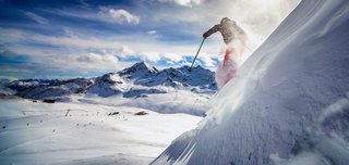 transferskillsfrompiste4