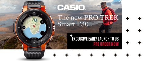 sr-casio-f30-available-header