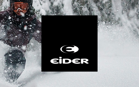sr-eider-header-new.jpg