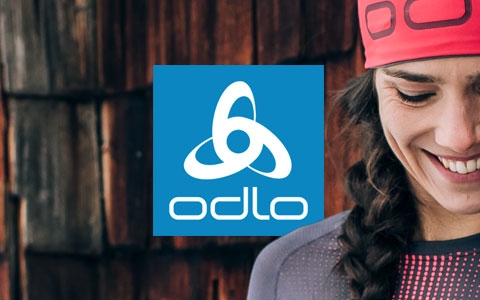 Odlo_Header_1680