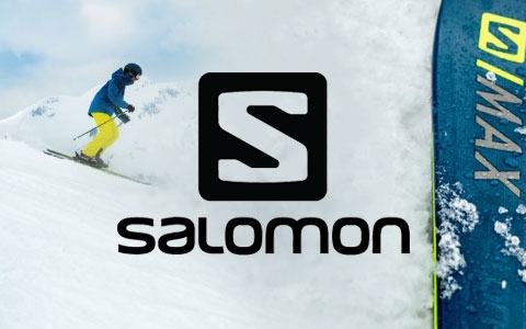 sr-salomon-header