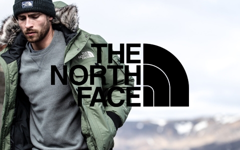 sr-tnf-brand-page-header