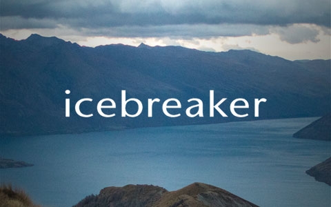 sr-icebreaker-header-ss19