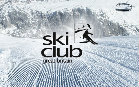 sr-ski-club-hedader