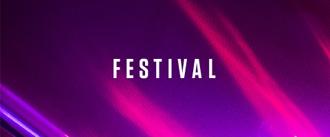 sr-festival-header-wk25