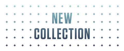 sr-new-collection-header-wk7