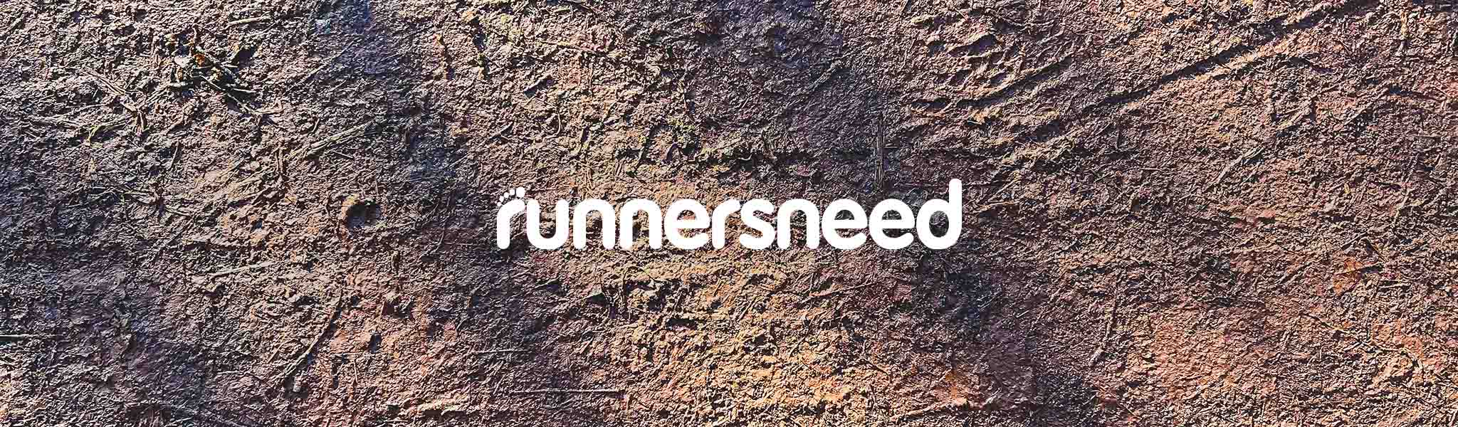 Runnersneed