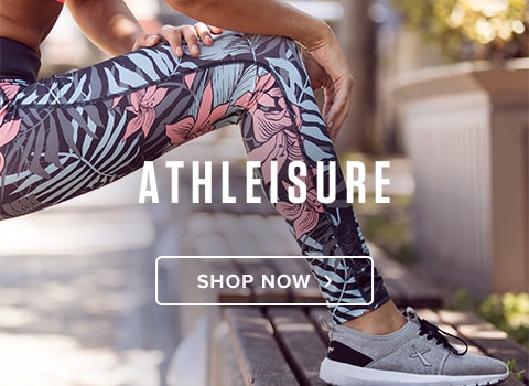 summer-activities-athleisure