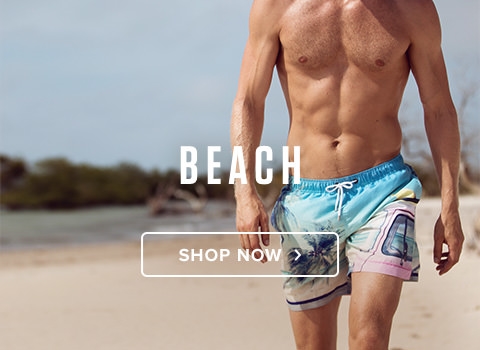 summer-activities-beach