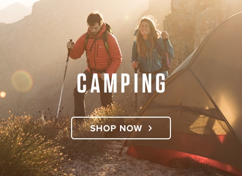 summer-activities-camping