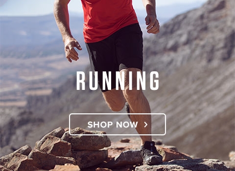 summer-activities-running