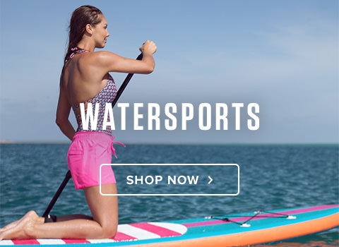 summer-activities-watersports